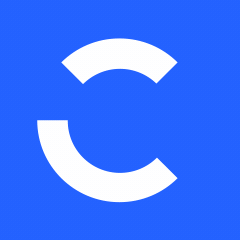 Creabl帮助中心