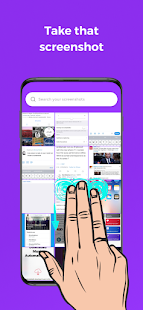Jaadoo (iOS & Android) gallery image