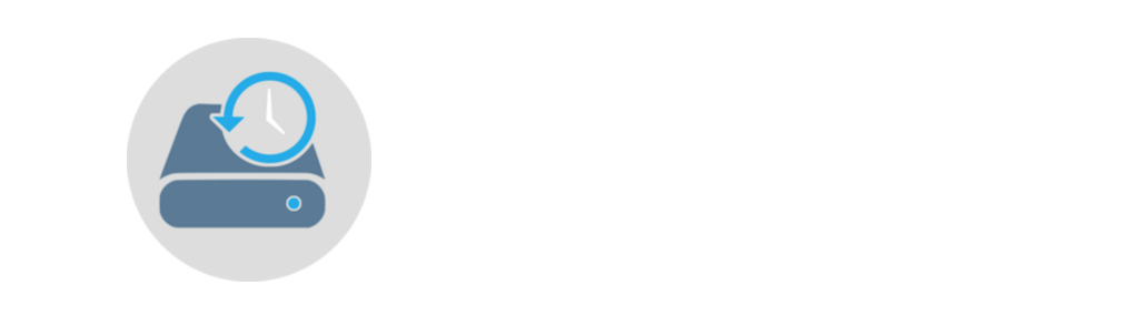 10minutestorage gallery image