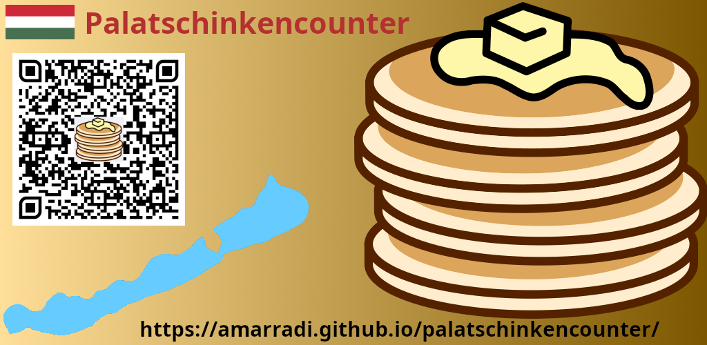 Contatore palatschinken media 1