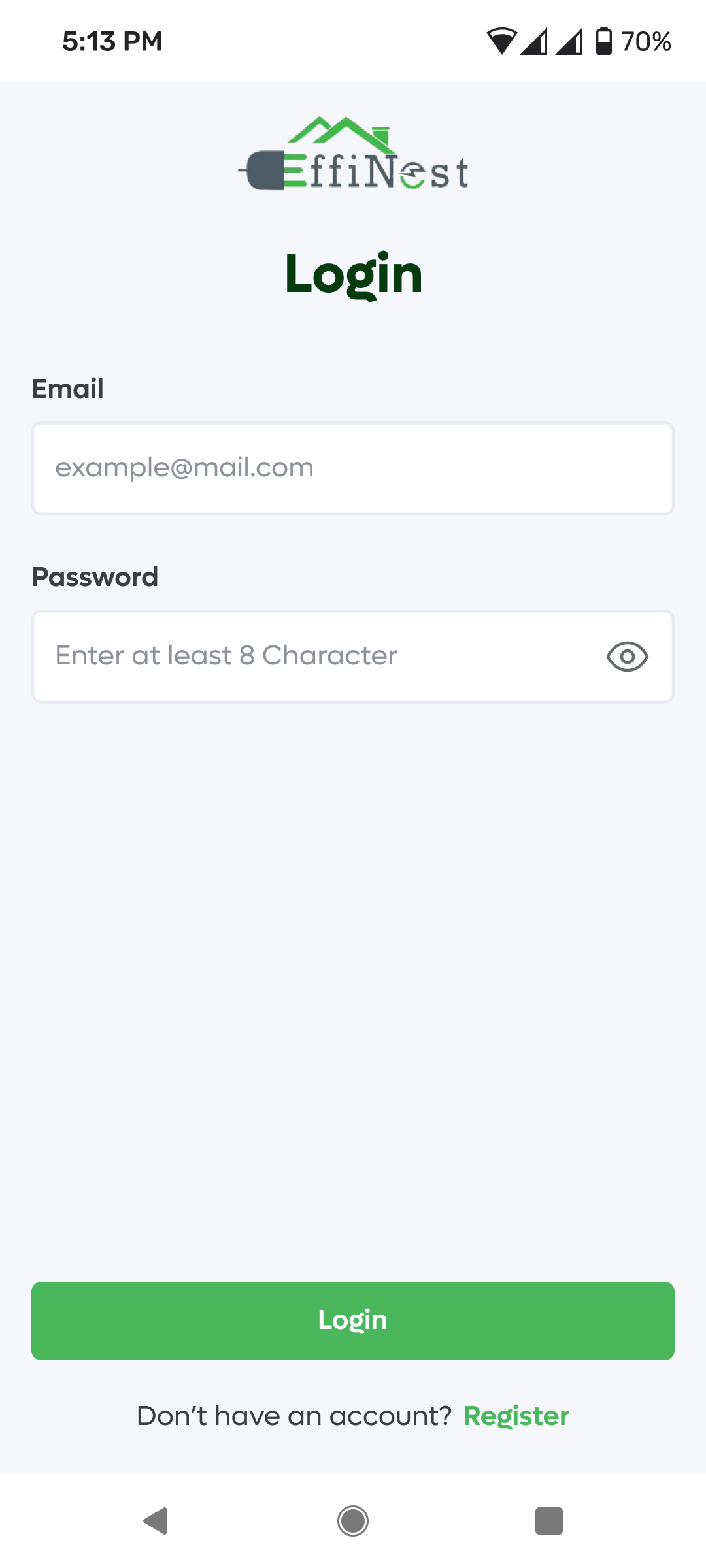 Effinest gallery image