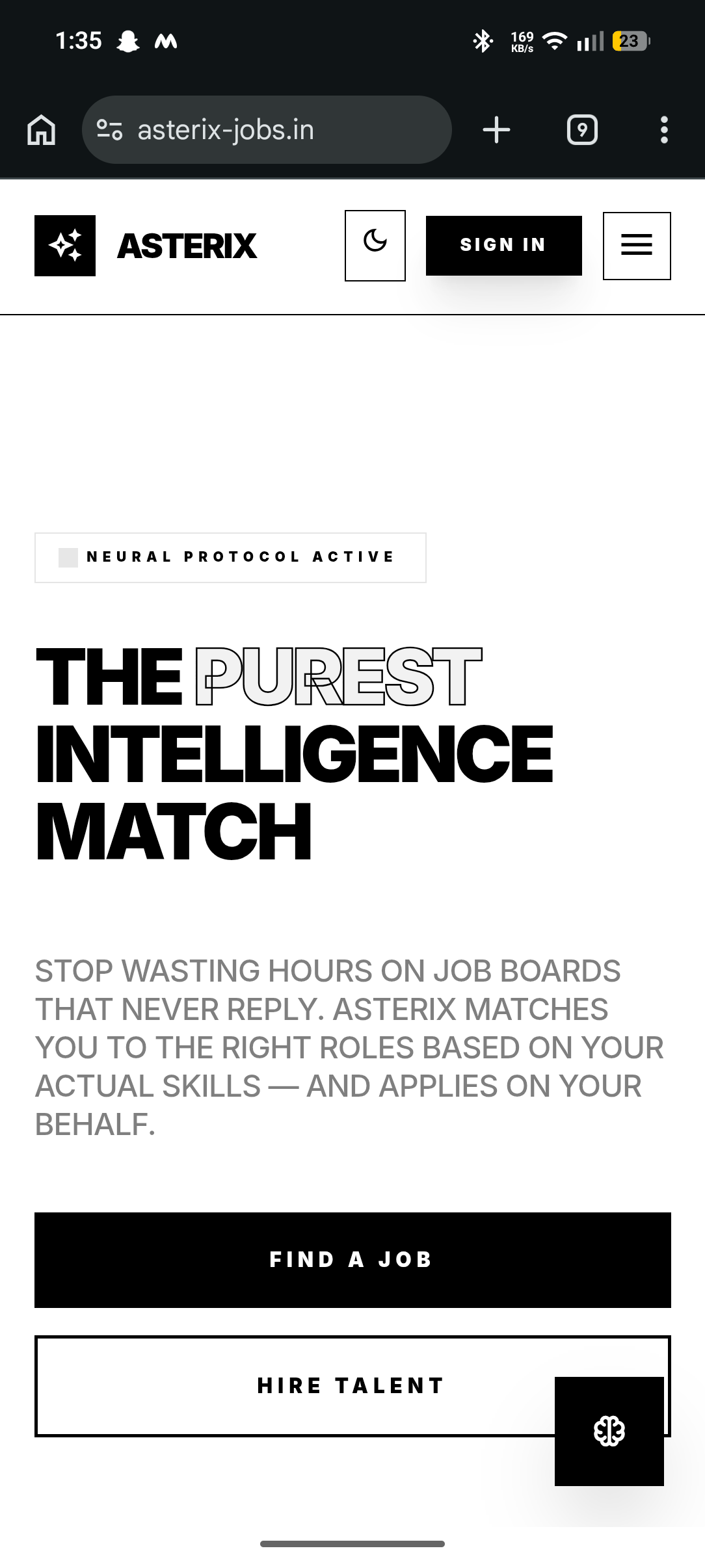 Asterix gallery image