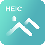 MobiKin HEIC to JPG Converter 