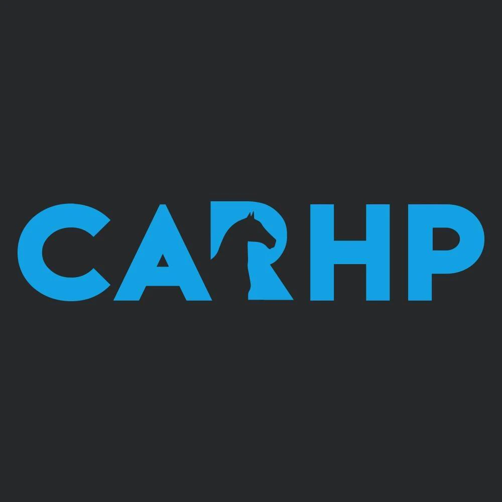 CARHP