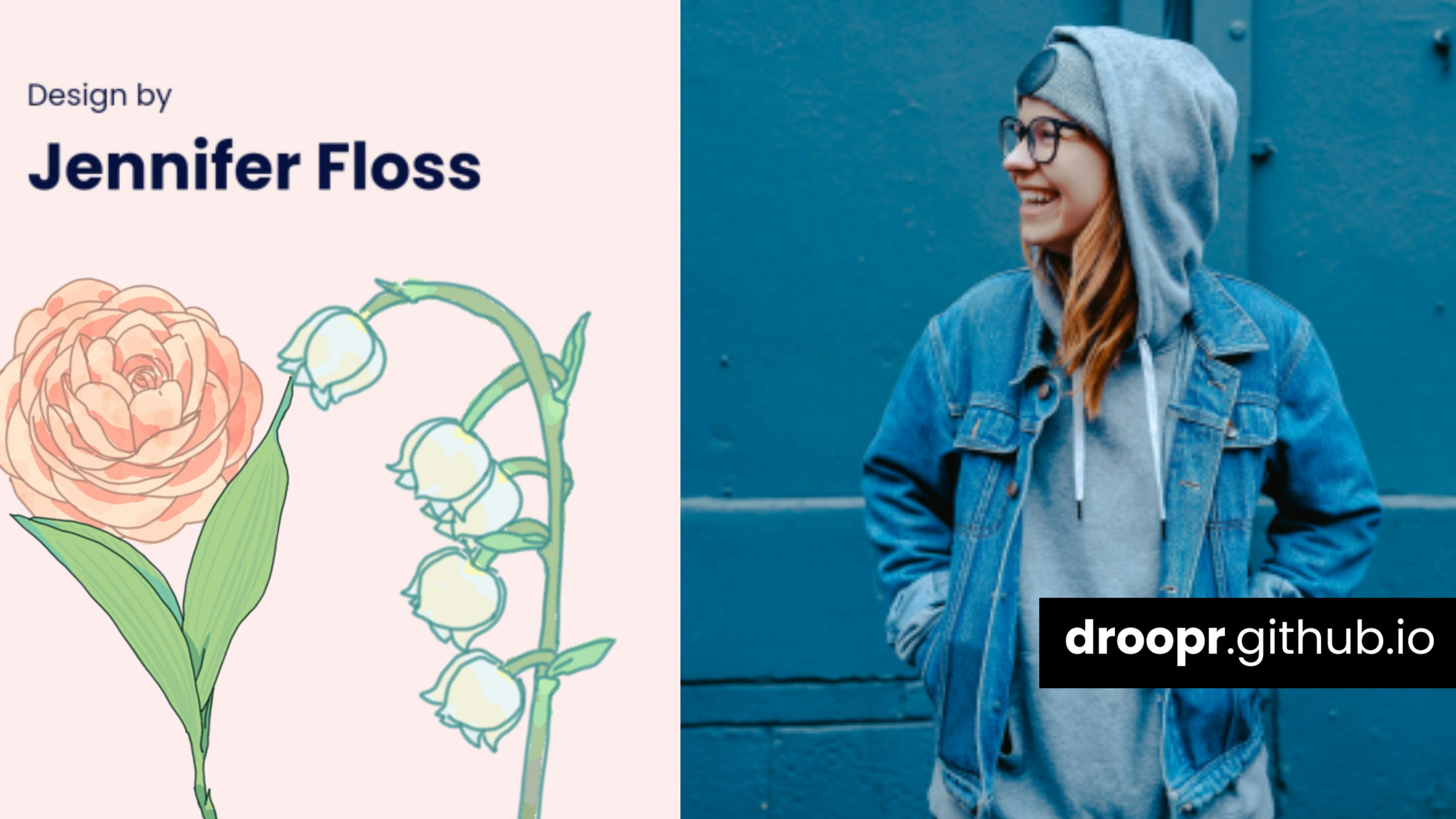 Trump Quotes gallery image