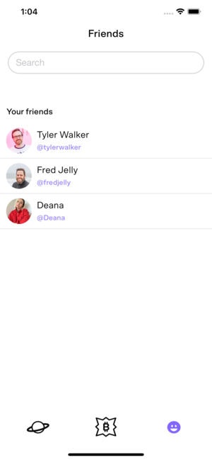 Gracias gallery image