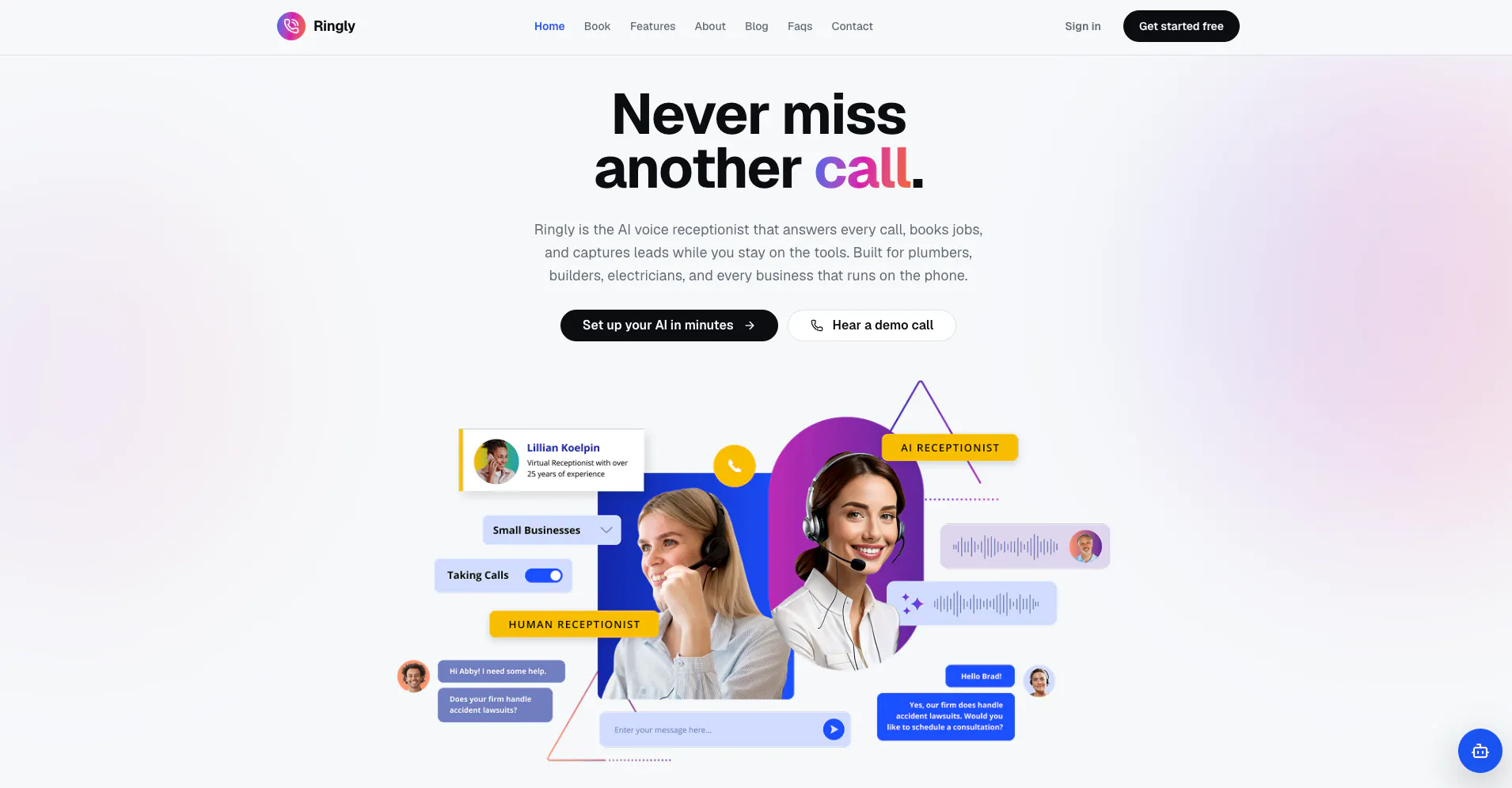 Codeco.tech gallery image