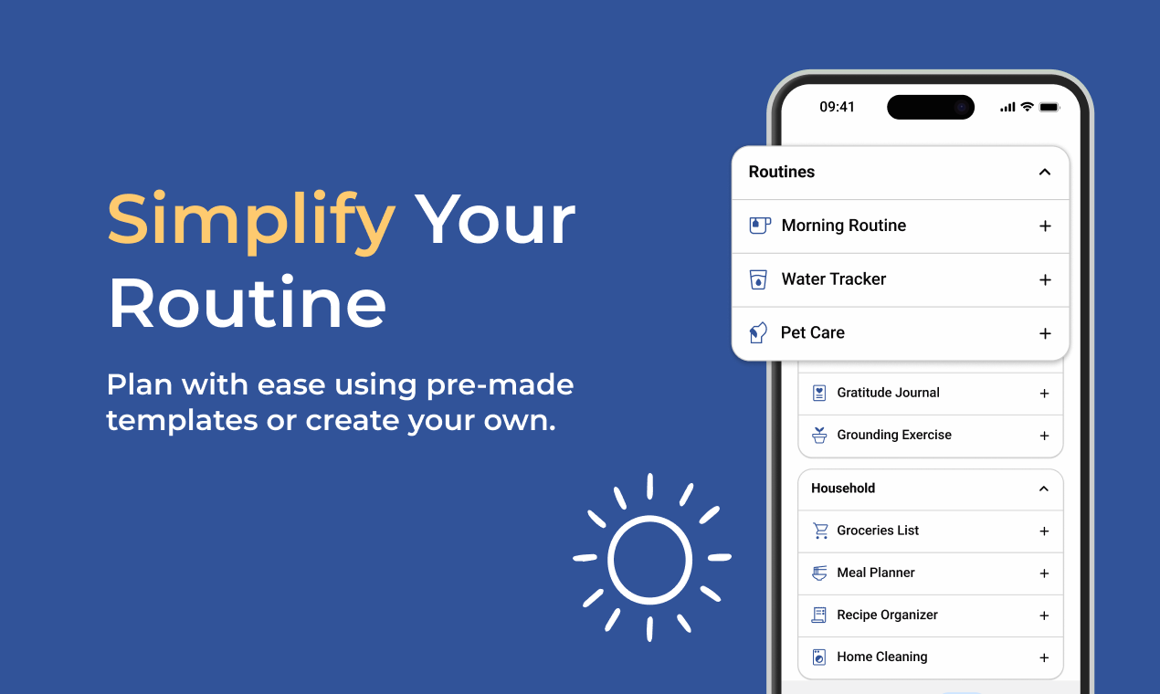 Planndu gallery image