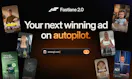 Fastlane 2.0