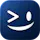 WinSSH