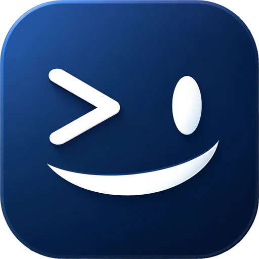 WinSSH logo