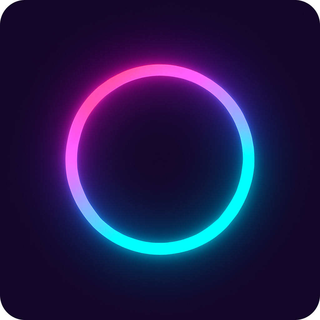 Vibe Planning logo
