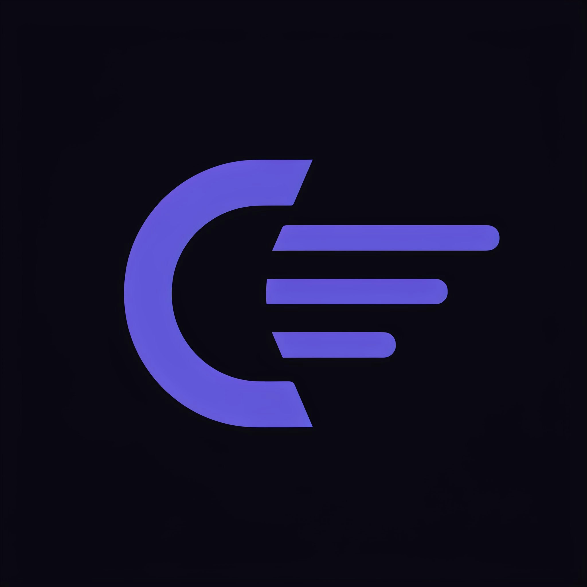 AI Content Repurposer