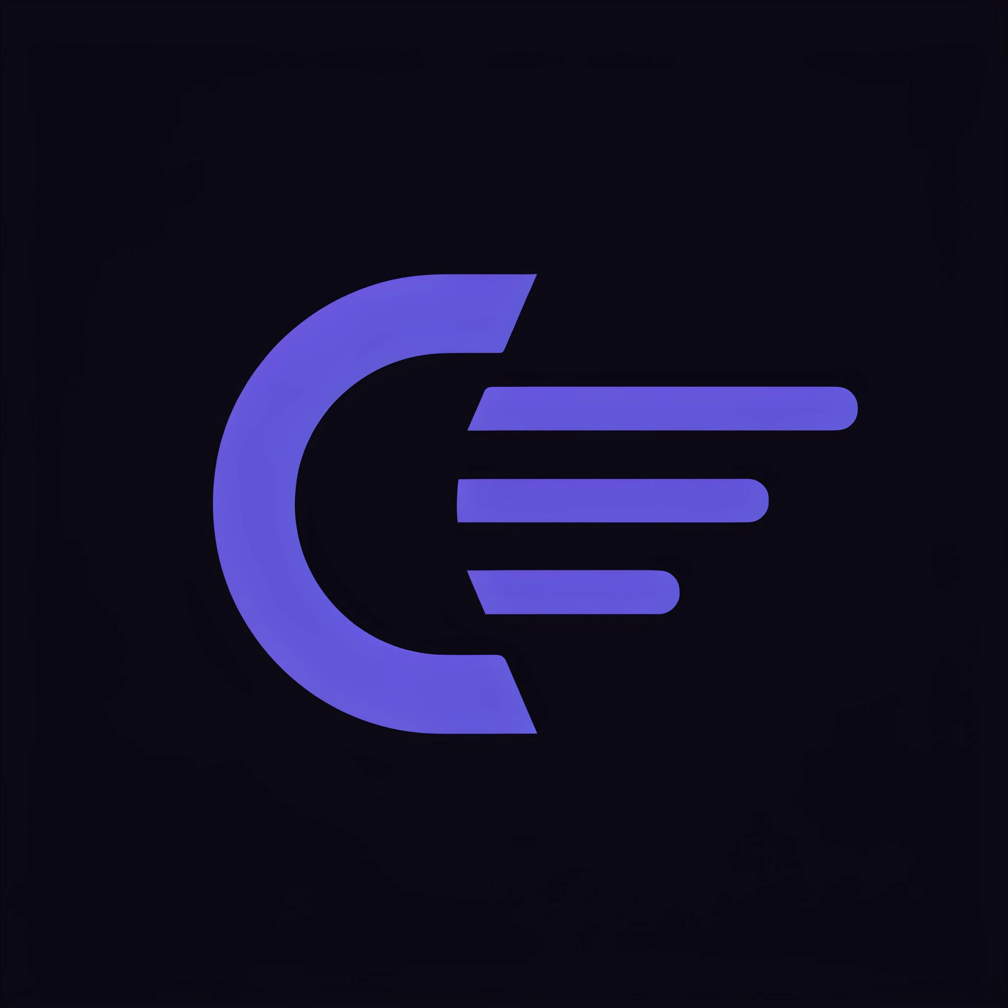 AI Content Repurposer logo