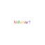 KidSmart