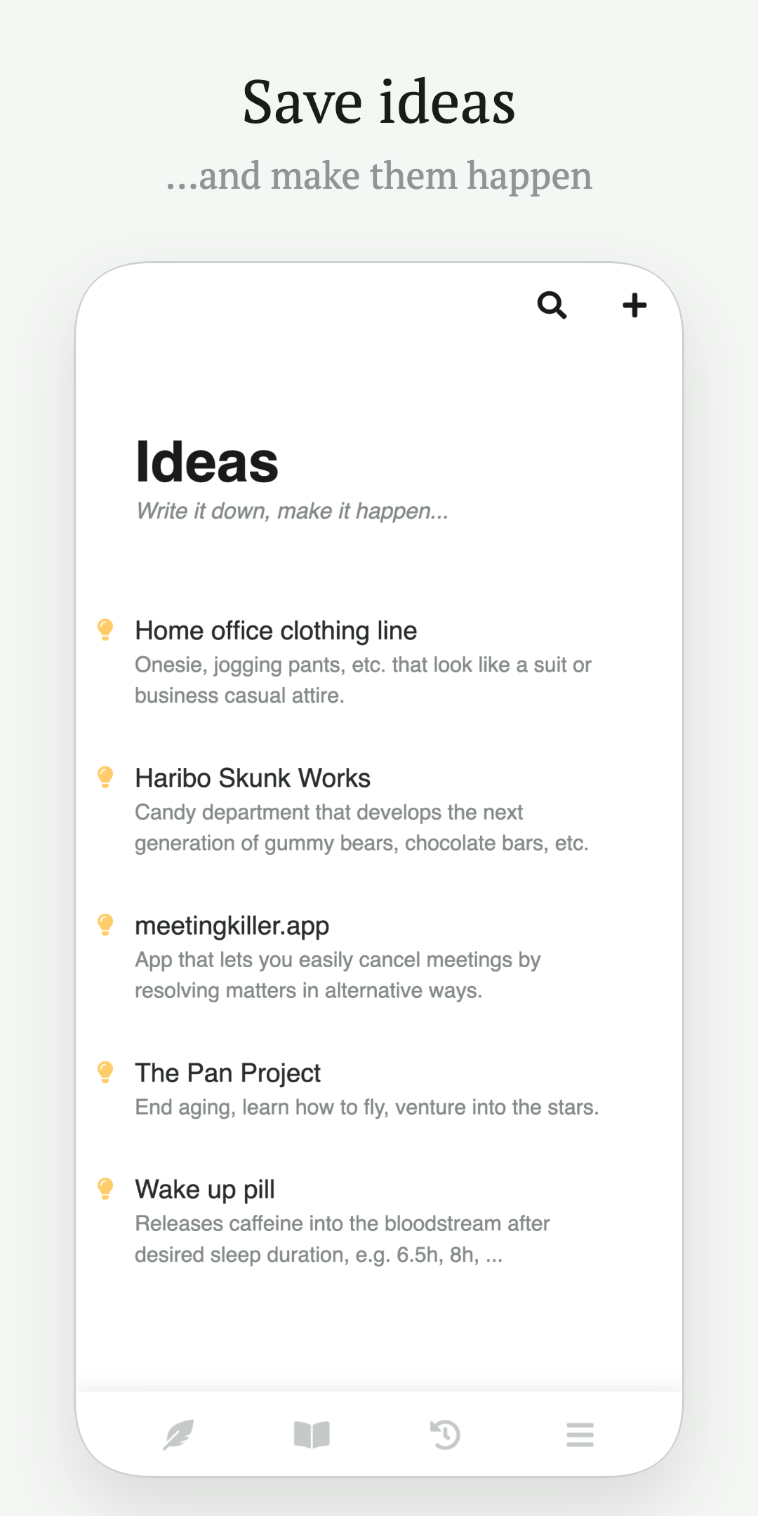 Journalistic gallery image