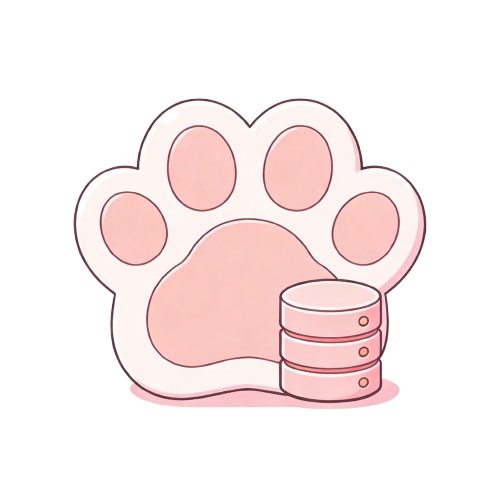 DbPaw