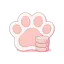 DbPaw