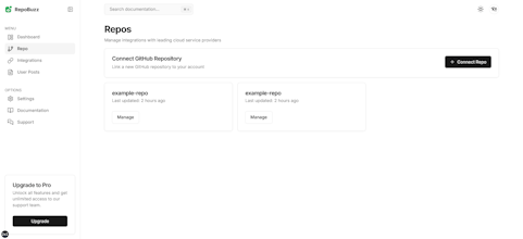 RepoBuzz gallery image