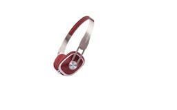 Avanti | On-Ear Headphones by Moshi media 2