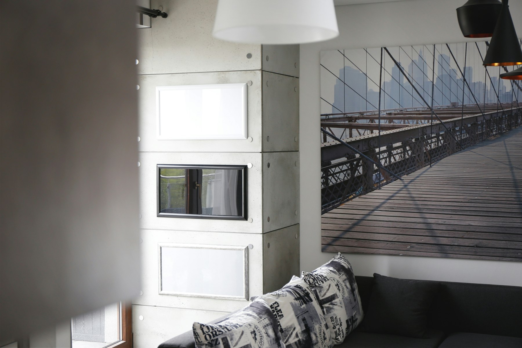 TAP-TAB gallery image