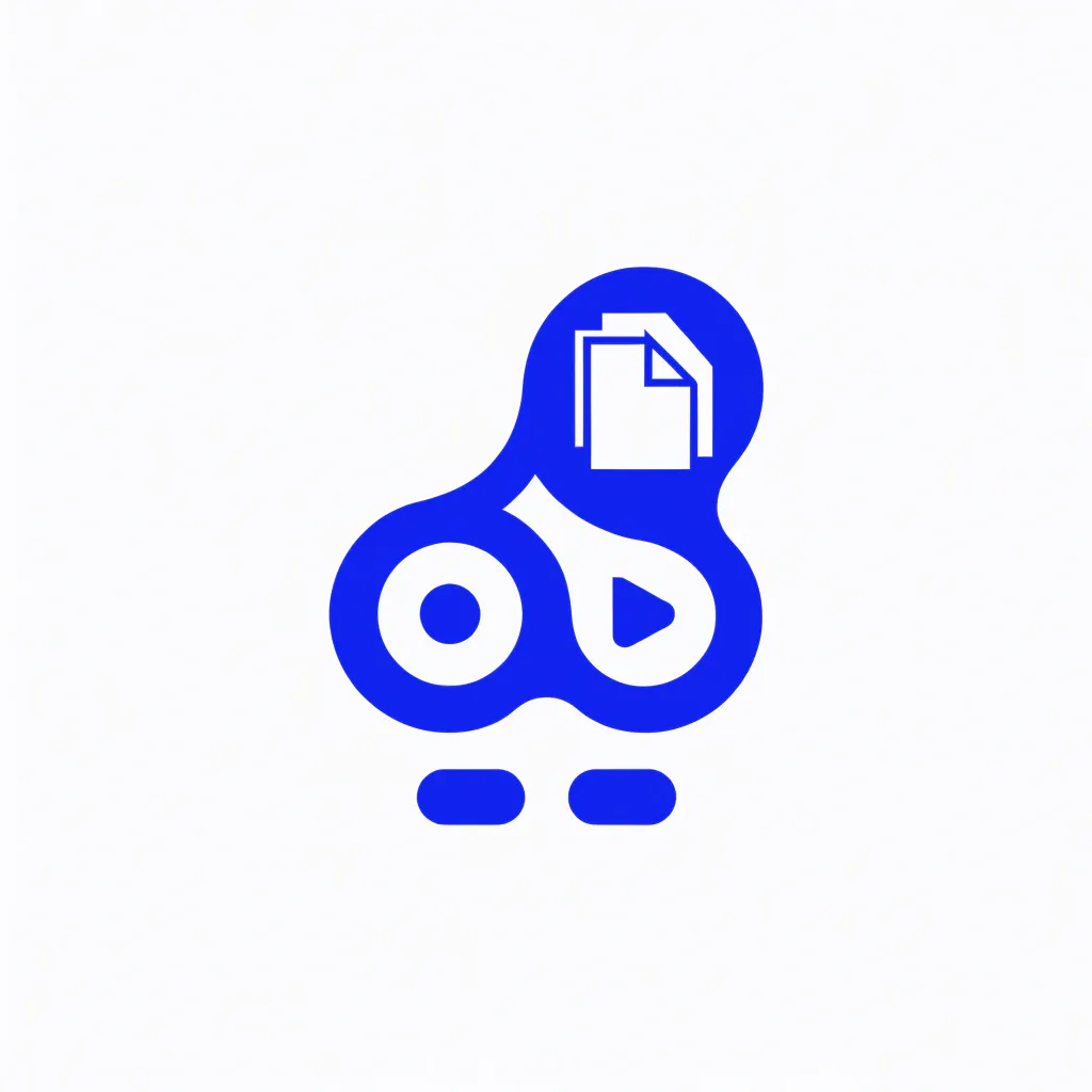 FileForge