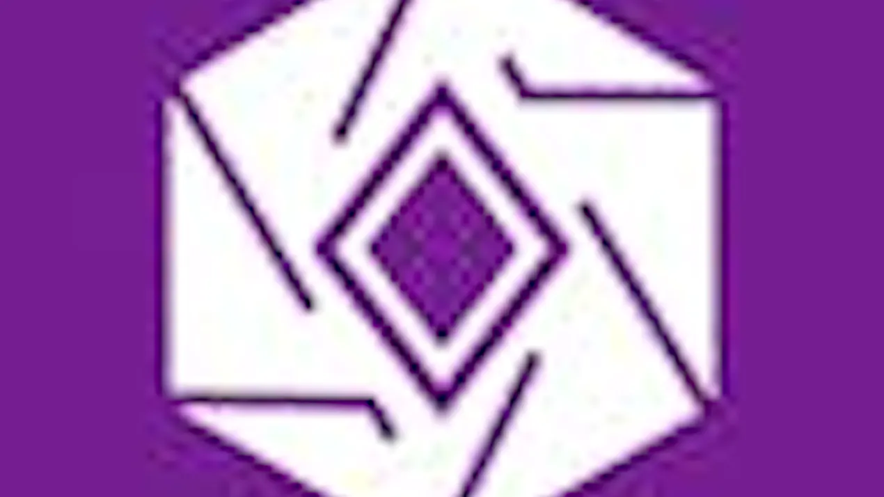 Fetchsnap product