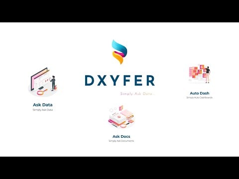 Dxyfer gallery image