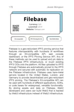 The Ultimate Web3 Pocket Guide gallery image