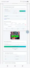Calorie Calculator & TDEE gallery image