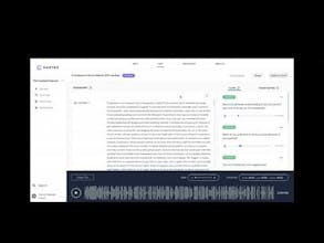 Casted gallery image