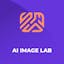 AI Image Lab