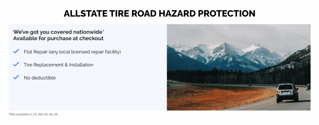 TireAgent gallery image