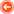 RefundClarity