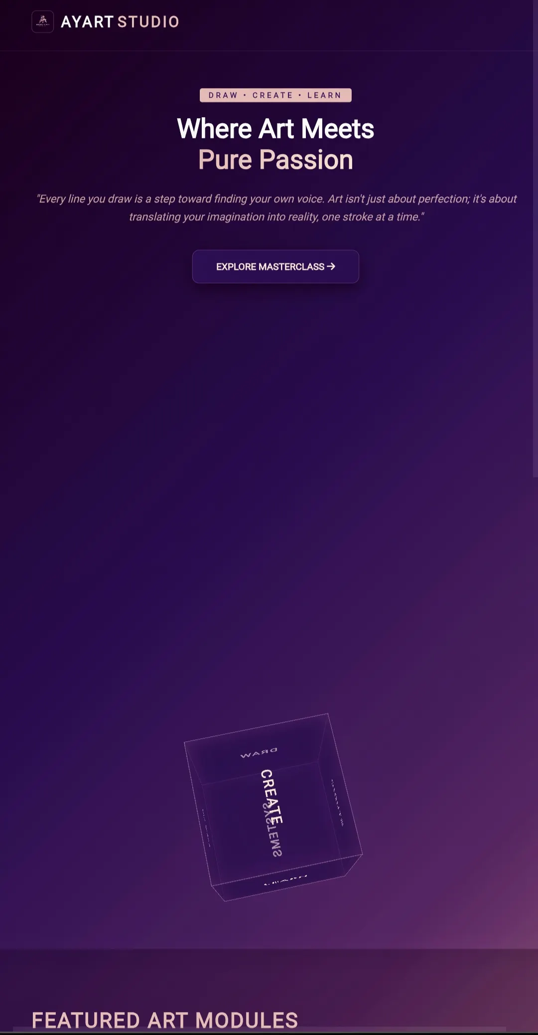 스크린샷 5