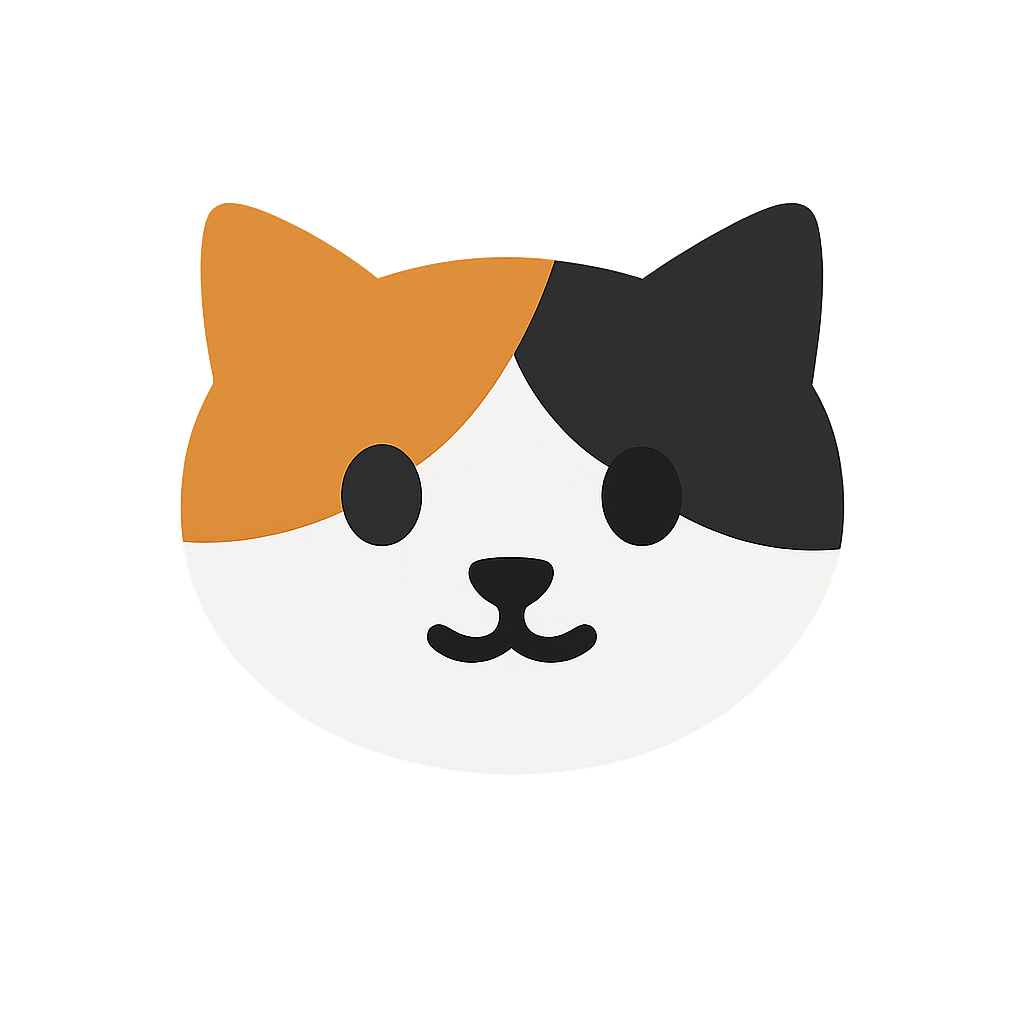 托利