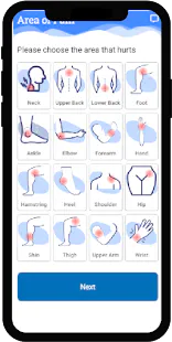 PhysioMantra gallery image