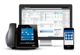 Asterisk gallery image