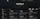 DMC