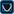 Aiboard