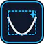 Aiboard
