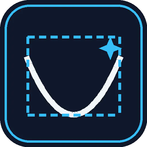 Aiboard