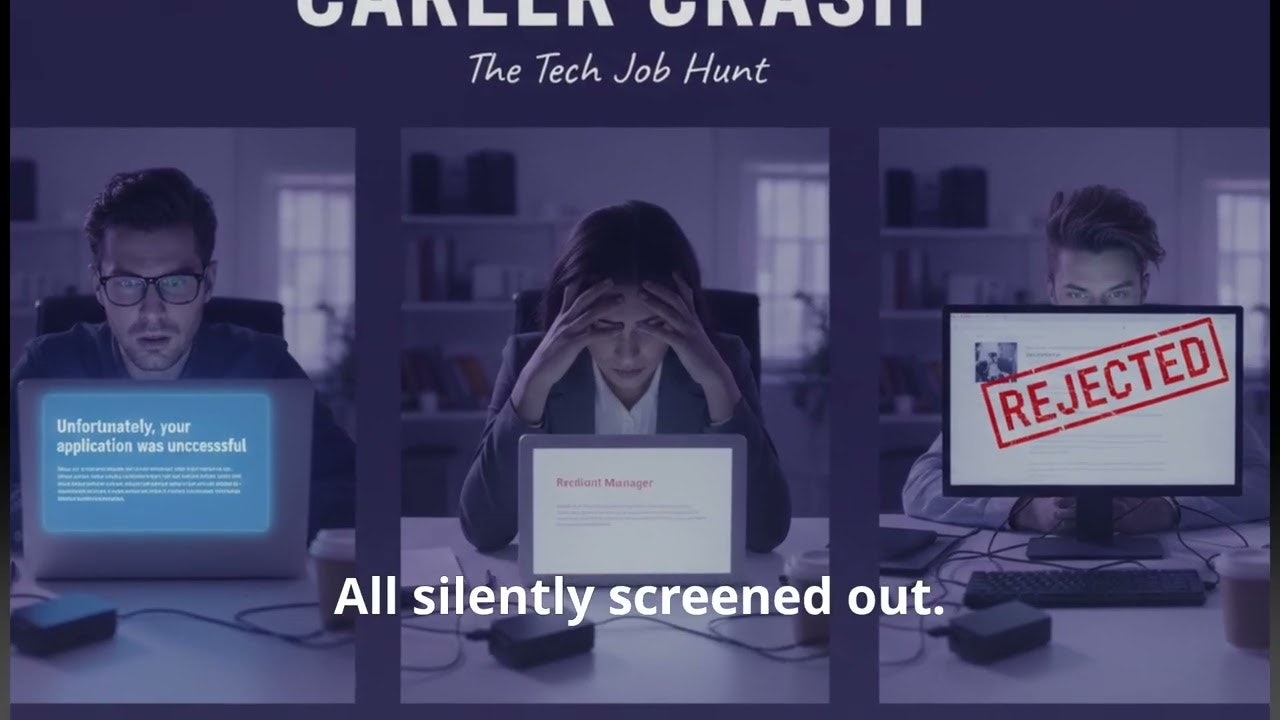 HireOnix.ai gallery image