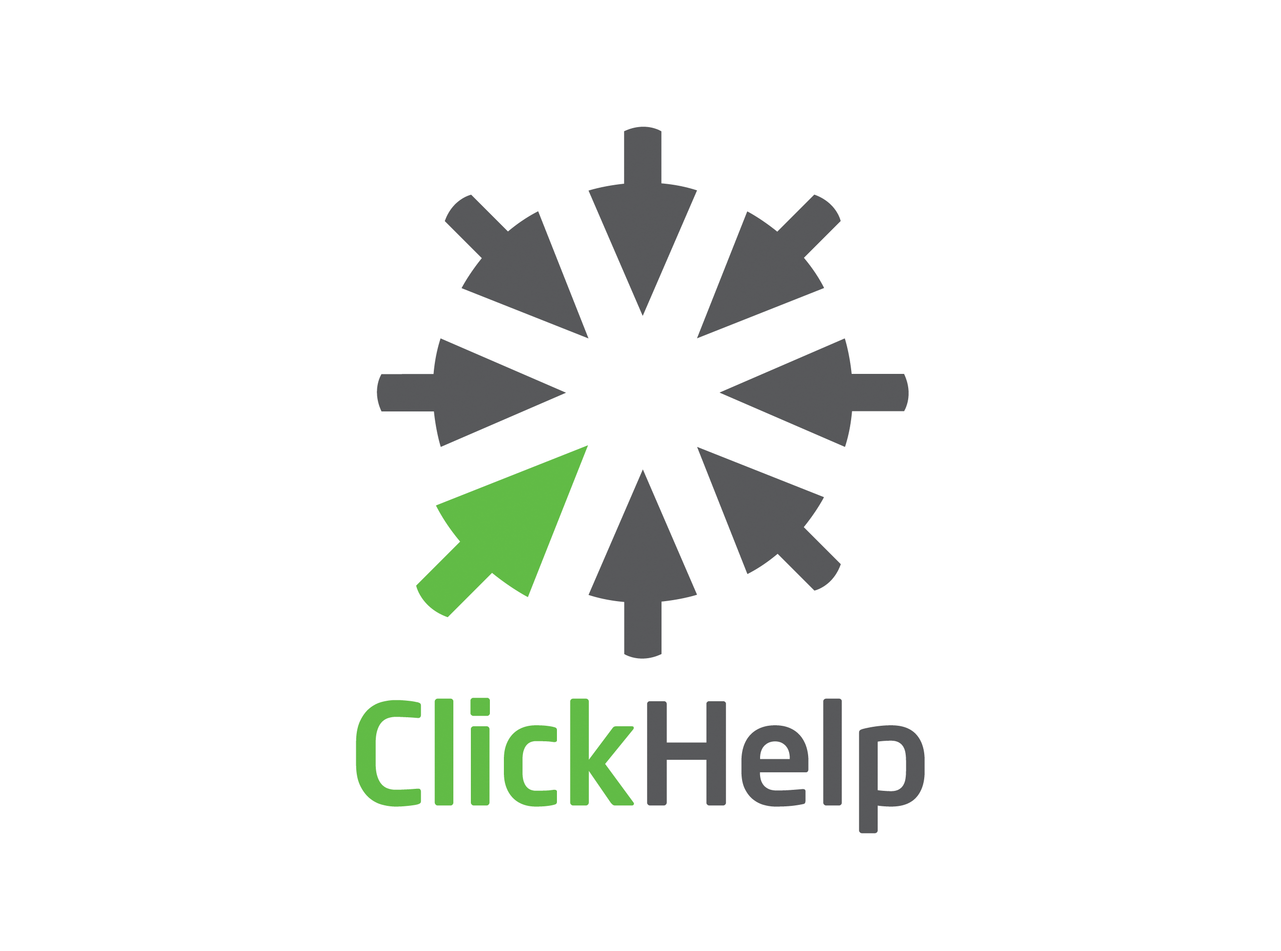 Clickhelp