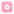 Nudgi
