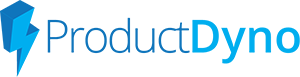 ProductDyno