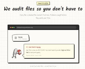 FetchAsset gallery image