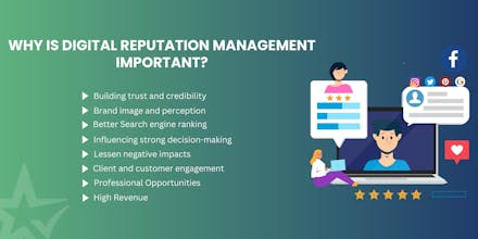 SaveRepute gallery image