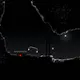 Lunar Misson