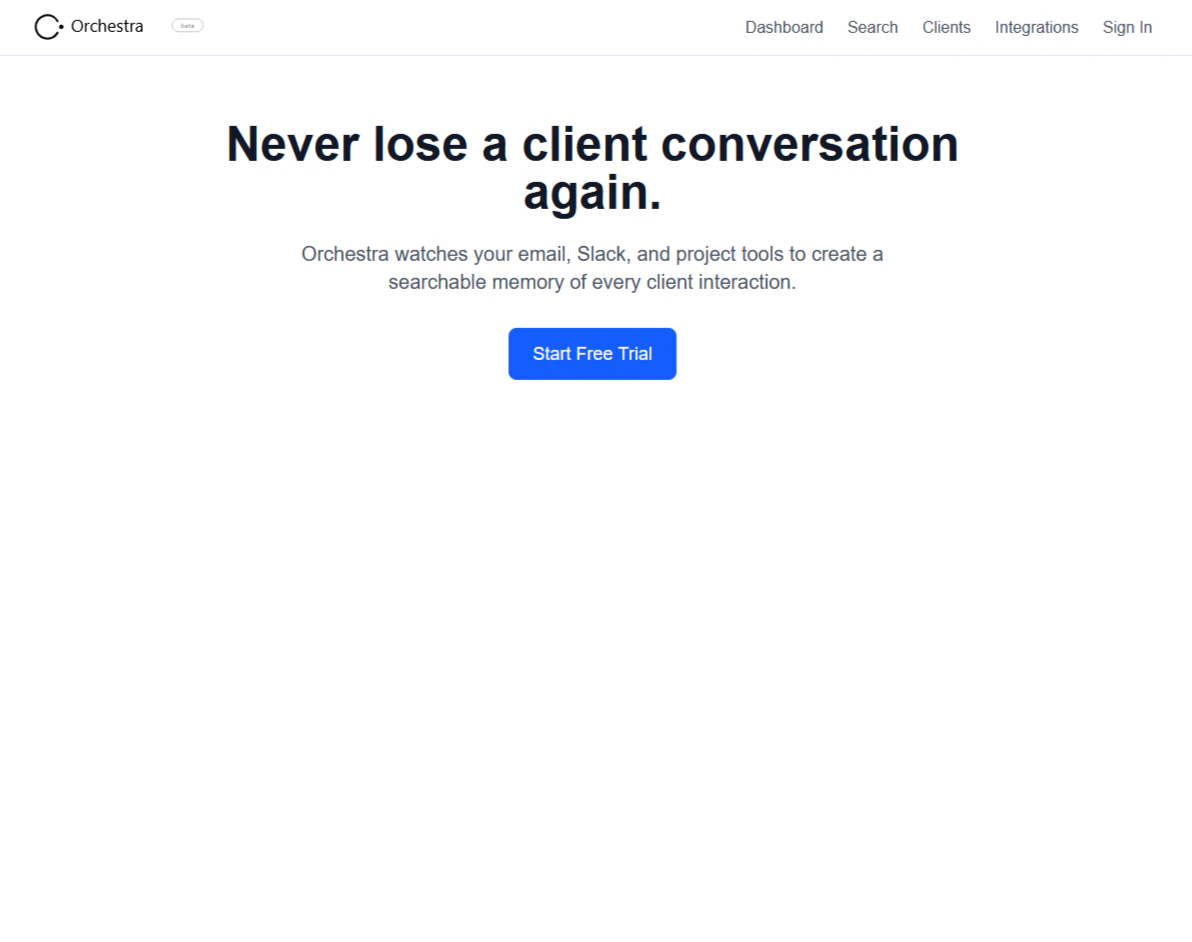 Gallery Image 3 (producthunt)
